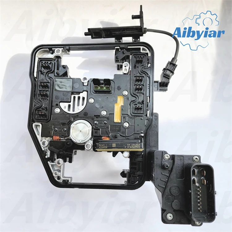 0AM927769D  Transmission Parts DQ200  module DSG TCM Double Clutch Control Unit for Audi Skoda 0am 927 769d