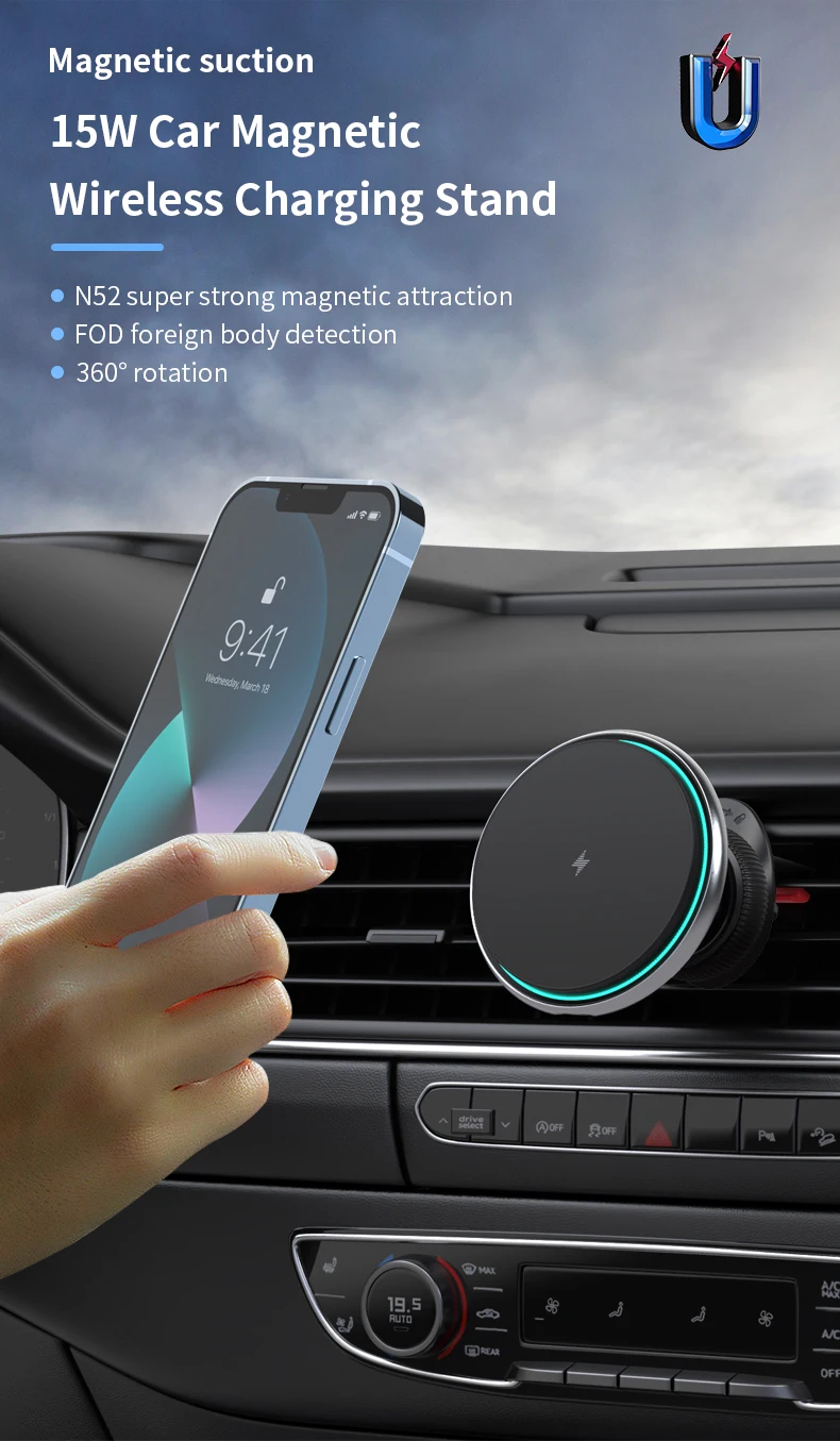 magentic car charger (1).jpg