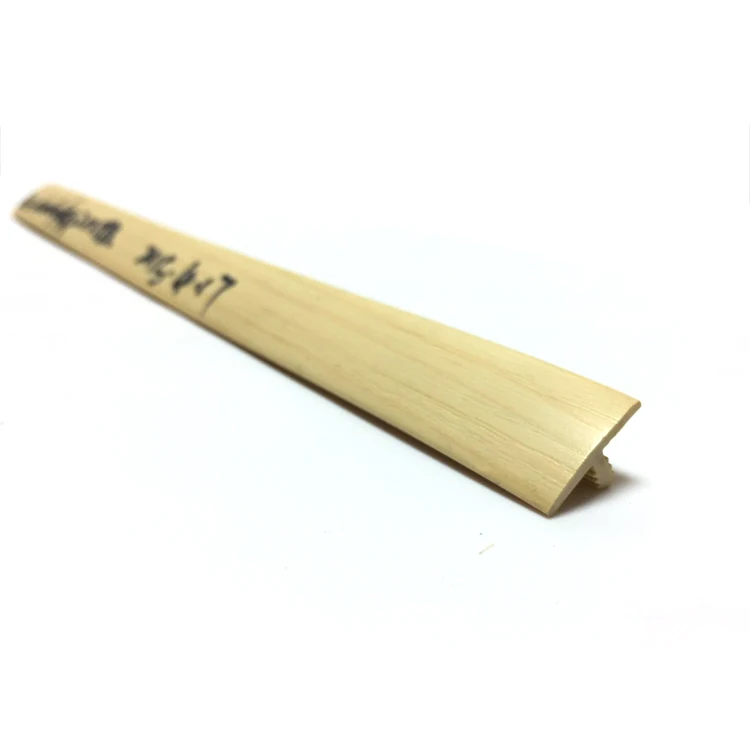 High Quality Customized Pvc T Molding T Profile Table Rubber Edge Trim For Helmet