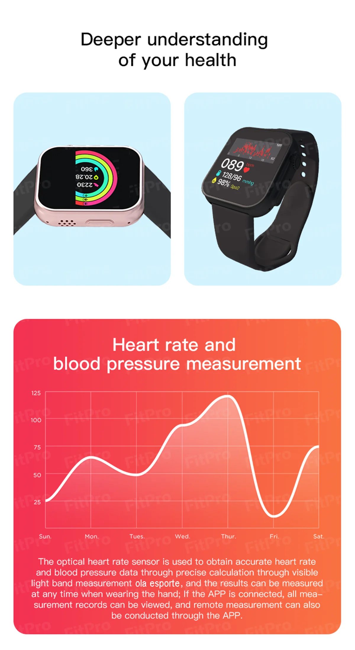 2023 factory cheaper price Y68 D20 Ultra Sports Smart Watch men women Fitness Tracker Bracelets Heart RateSmartwatch Series 8