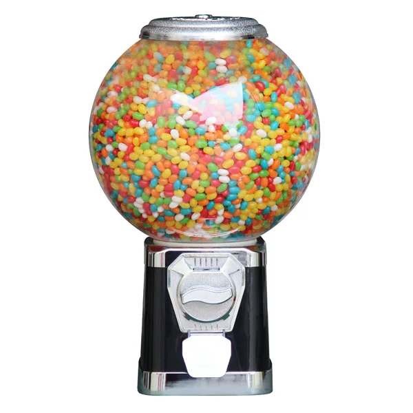 Capsule Mini Vending Machine