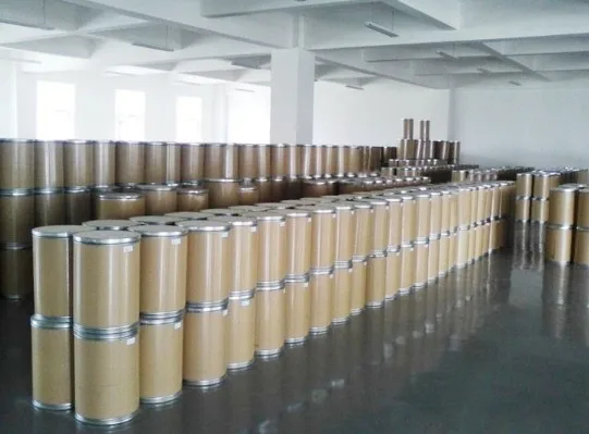 
Magnesium L-Threonate 778571-57-6 