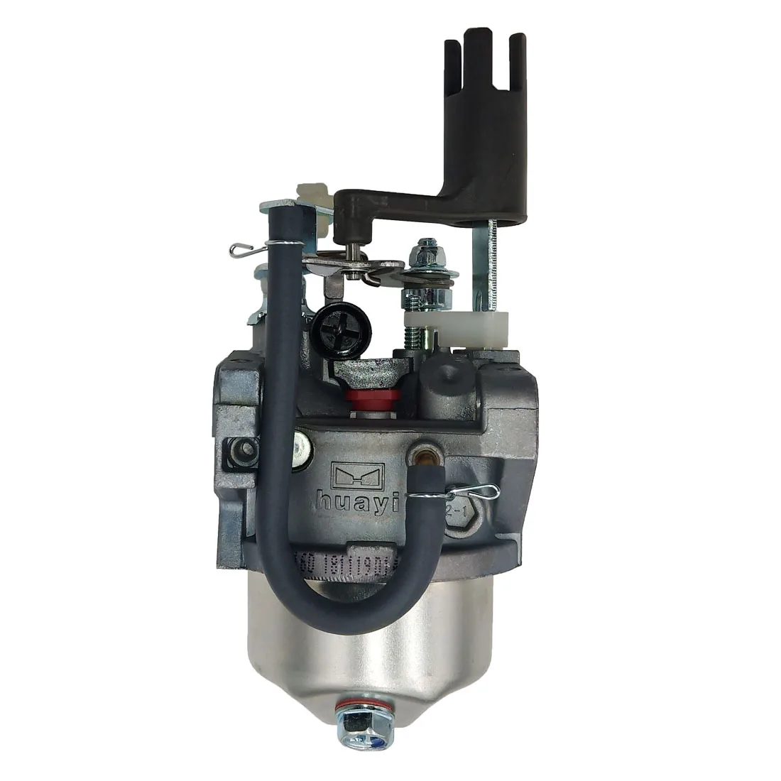 Carb Carburetor Replacement for Snow Blower 921032 20001382 921038 Huayi L16D Carb Motorcycle parts Carburetor Carburettor