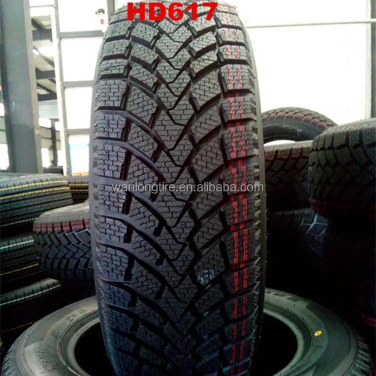 Cheap wholesale china rubber pcr car tyre for sale, passenger car tyre manufacturer