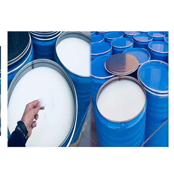 Best Selling Factory Supply High Purity Petrolatum WHITE PETROLEUM JELLY 175 KG IRON & PE DRUM Skin Care Hot Sales