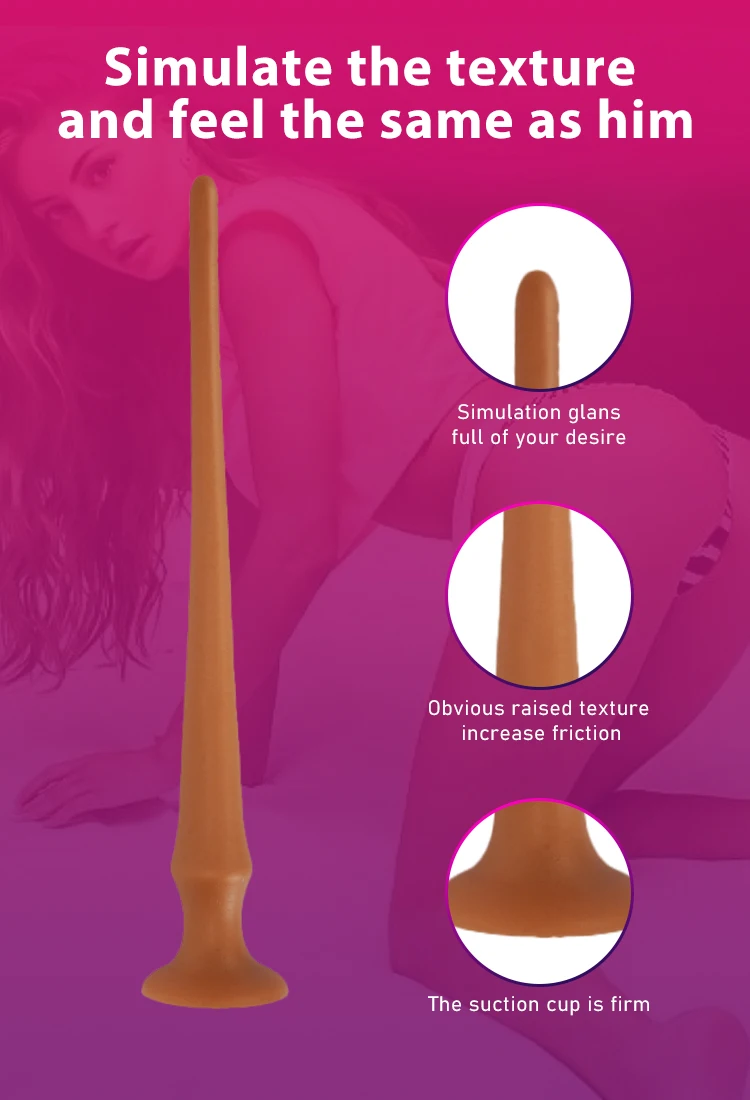 
Drop shipping updated version female masturbation pumping gun automatic retractable gun sex machine for women men sex product 