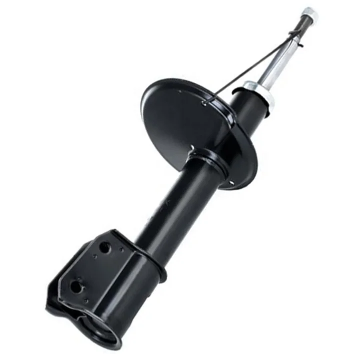 338713  parts Front Shock Absorber for DACIA LOGAN LS04 LS0J LS0Y RENAULT LOGAN LS0L LS09 LS0V LS0P  8200796326A