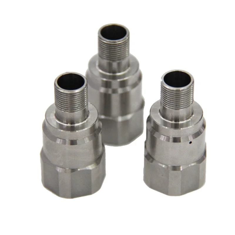 cast iron customized investment casting (stainless steel&steel alloy&copper alloy)