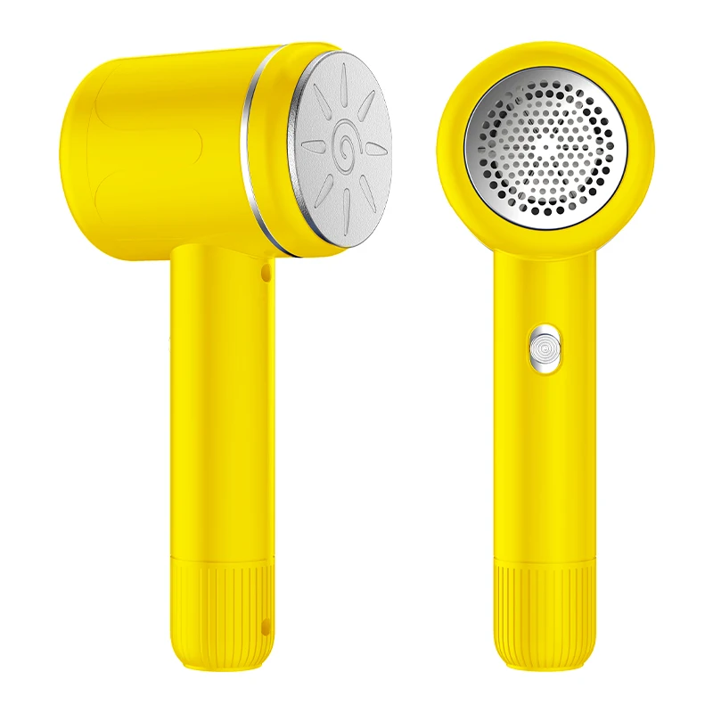 2 in 1 Portable Travel Mini Electric Steam Irons Electric Dry And Wet Ironing Iron For Clothes Mini Portable Electric Iron