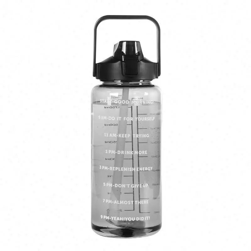 Bear Water Bottle Cold 32Oz Bulk Holy Rack 2.2L 64Oz Bong Slim Soft Mini Gift 24Oz Yiwu 1.5L 40Oz Glas Best 4In1 Bottles Run