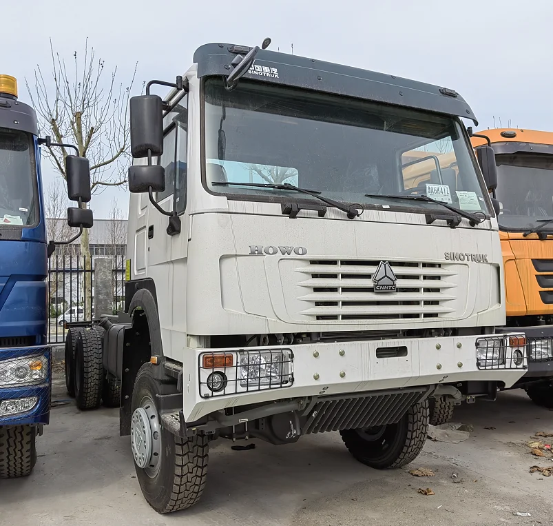 10 колес Япония Hino тракторный грузовик б/у hino цена