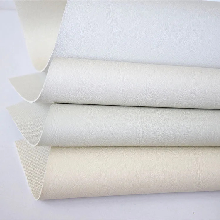 UV Resistant 1000 hours Marine Vinyl Marine Grade Vinyl Outdoor Waterproof Marine Vinyl Fabric for Yacht Boat Seat Upholstery