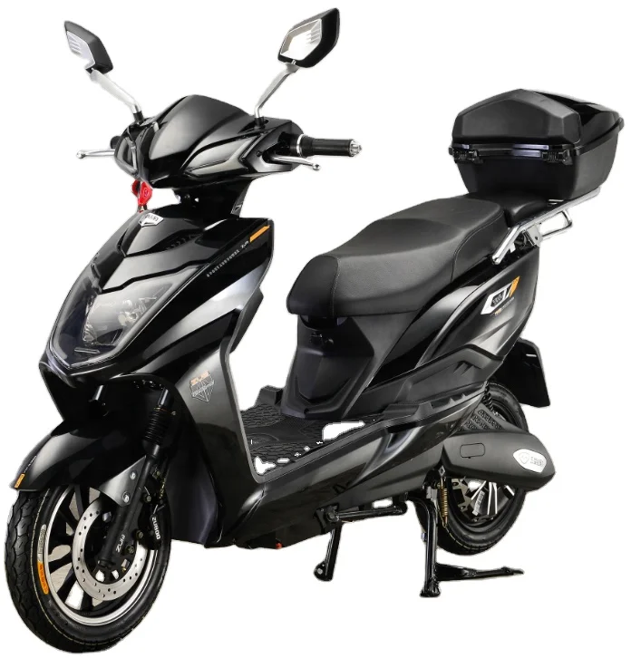 
150 km per charge electric motorcycle chinese manufacturer 