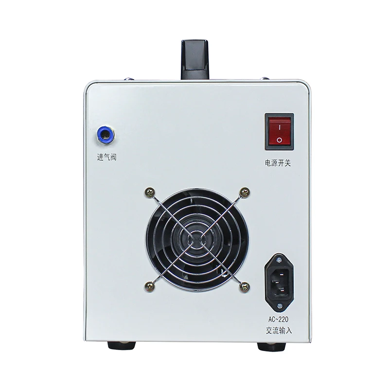 cold welding machine stainless steel XD -1600 FOR thickness 0.1--3mm high precision no deformation