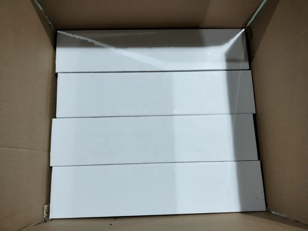 American type Roofing torch with durable handle metal rack