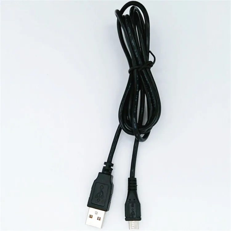 Micro Mobile Phone Чистая медь зарядный Дата-кабель Usb 1 43