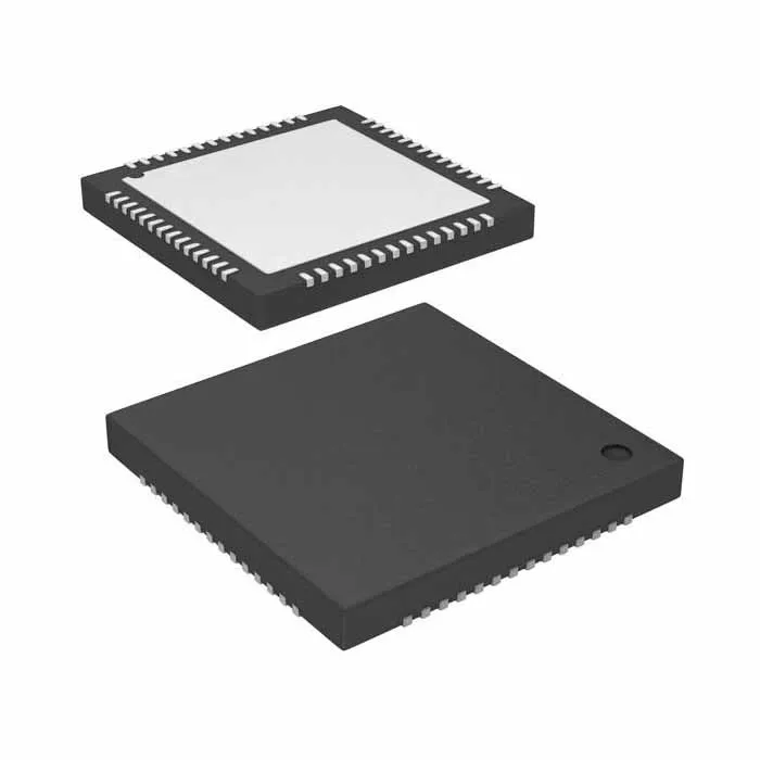 In Stock CY7C65632-28LTXCT Original New Electronic Components IC Chips  CY7C65632 IC CONTROLLER USB 28QFN