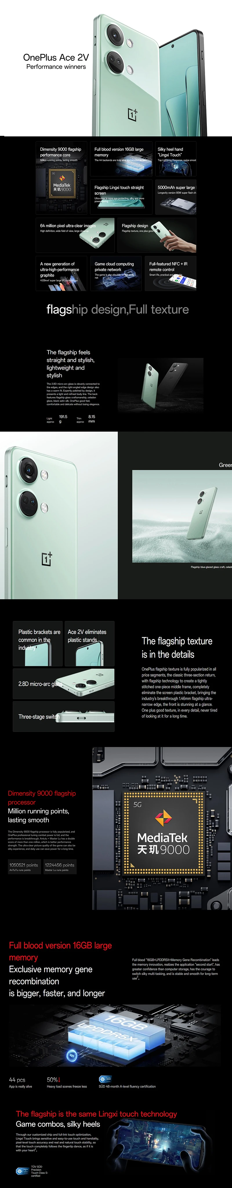 OnePlus ACE 2V (1).jpg