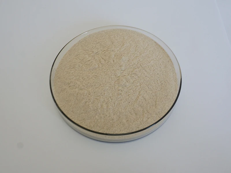 AUVO Neutral Protease Serrapeptase Enzyme Serrapeptase Powder