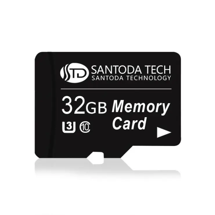 
4GB 8GB 16GB 32GB Memory card/SD/TF memory card use for mobile phone and camera 