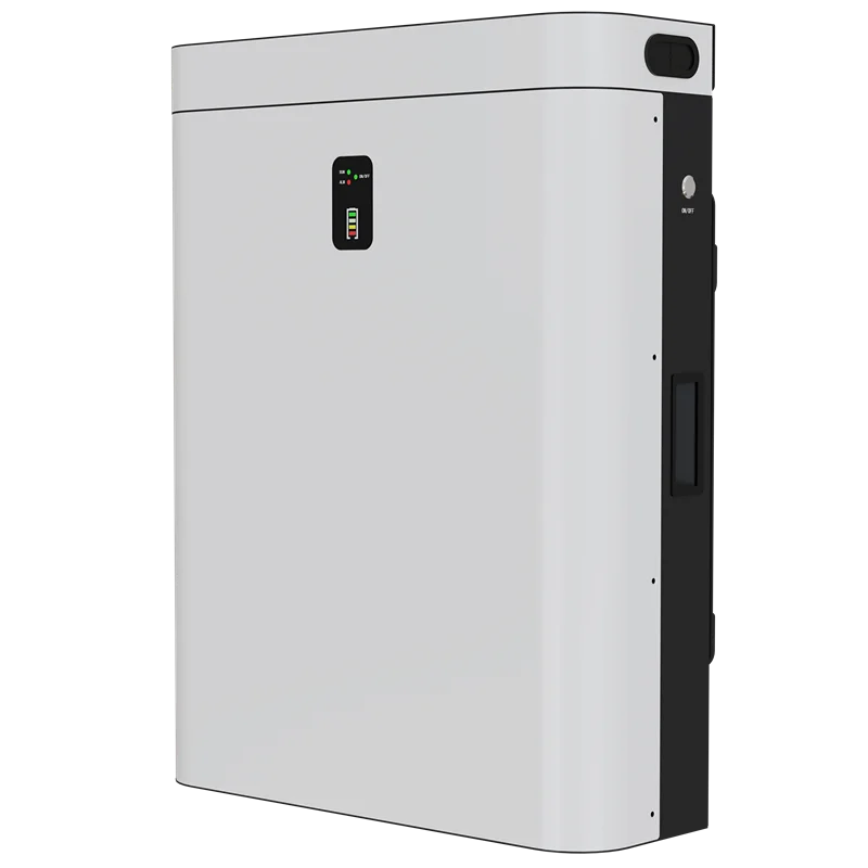 Zwayn Mini Solar Generator Home HyGrid Energy System 3KW 5KW 6KW Lithium Storage Battery 4000W 5000W 3000W CAN Communication