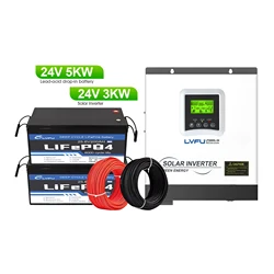 Lifepo4 battery 24v 100ah Lithium Iron Battery Pack  25.6V 100 Ah 200ah Lifepo4 Battery Long Cycle Life For boat