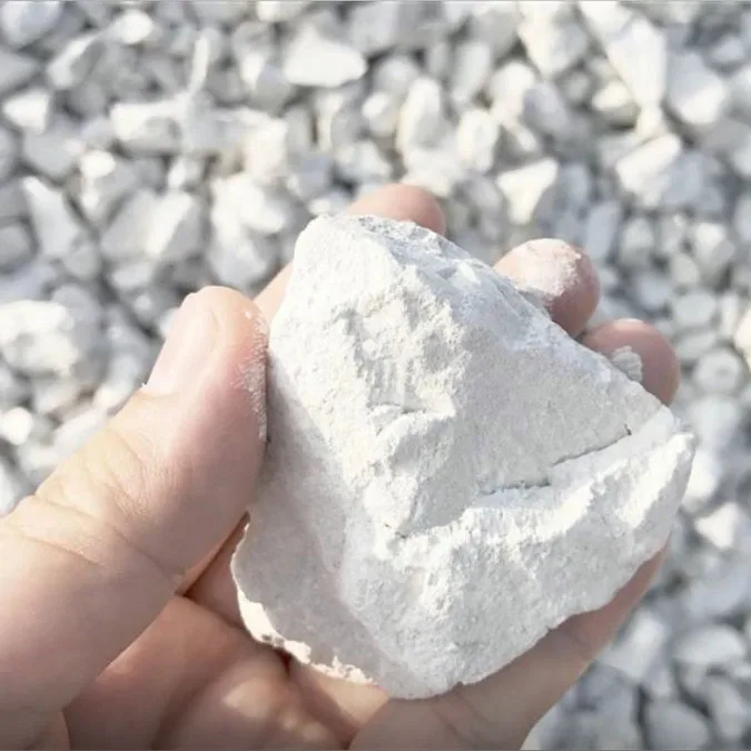 Quicklime Kiln Price Limestone Kiln Active Lime Production Line Vertical Shaft Lime Kiln