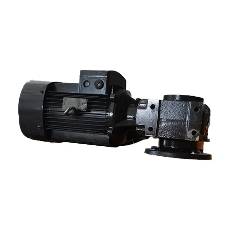 China manufacture foldable design drilling rig mud tanks for non-excavation