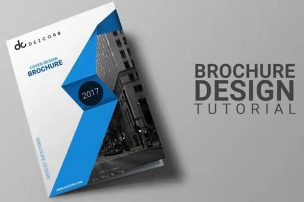 Hot selling art paper A4 A5 A3 perfect binding book printing service art booklet brochure catalogue