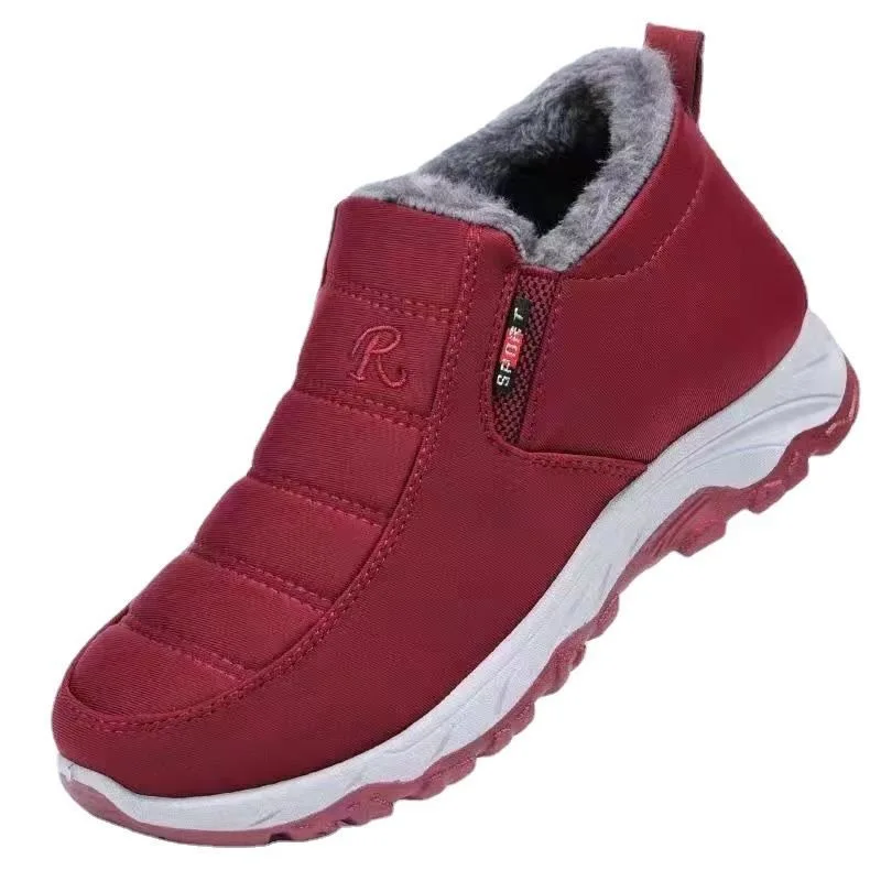 China Low Price Sport Sneakers For women Outdoor Running Casual Shoes Lightweight Fashion Sneakers