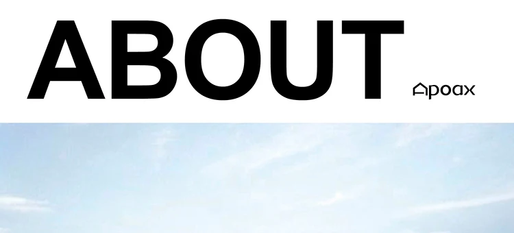 21_outdoor_table_chair