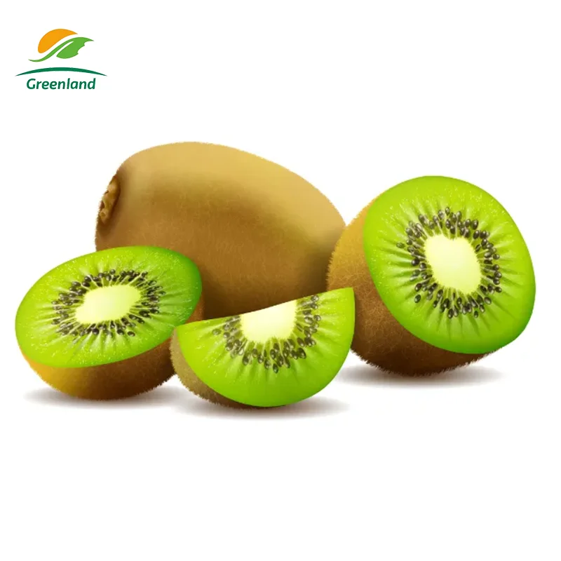 100% natural kiwi fruit extract powder/kiwi powder /Kiwi fruit juice powder