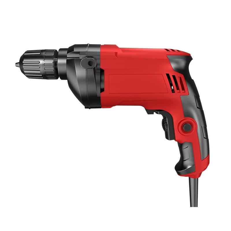 720W Portable Electric Impact Drill High Quality Power Tools