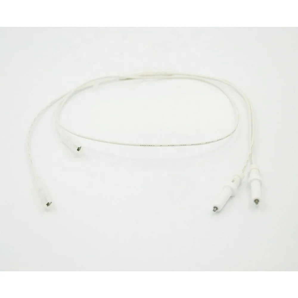 
China plug for gas oven spark module ignition gas stove 