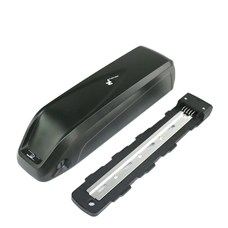 Support drop shipping 36v 48v 52v 12.5ah 13ah 17ah 19.2ah 20ah 30ah e-bike batteries free shipping