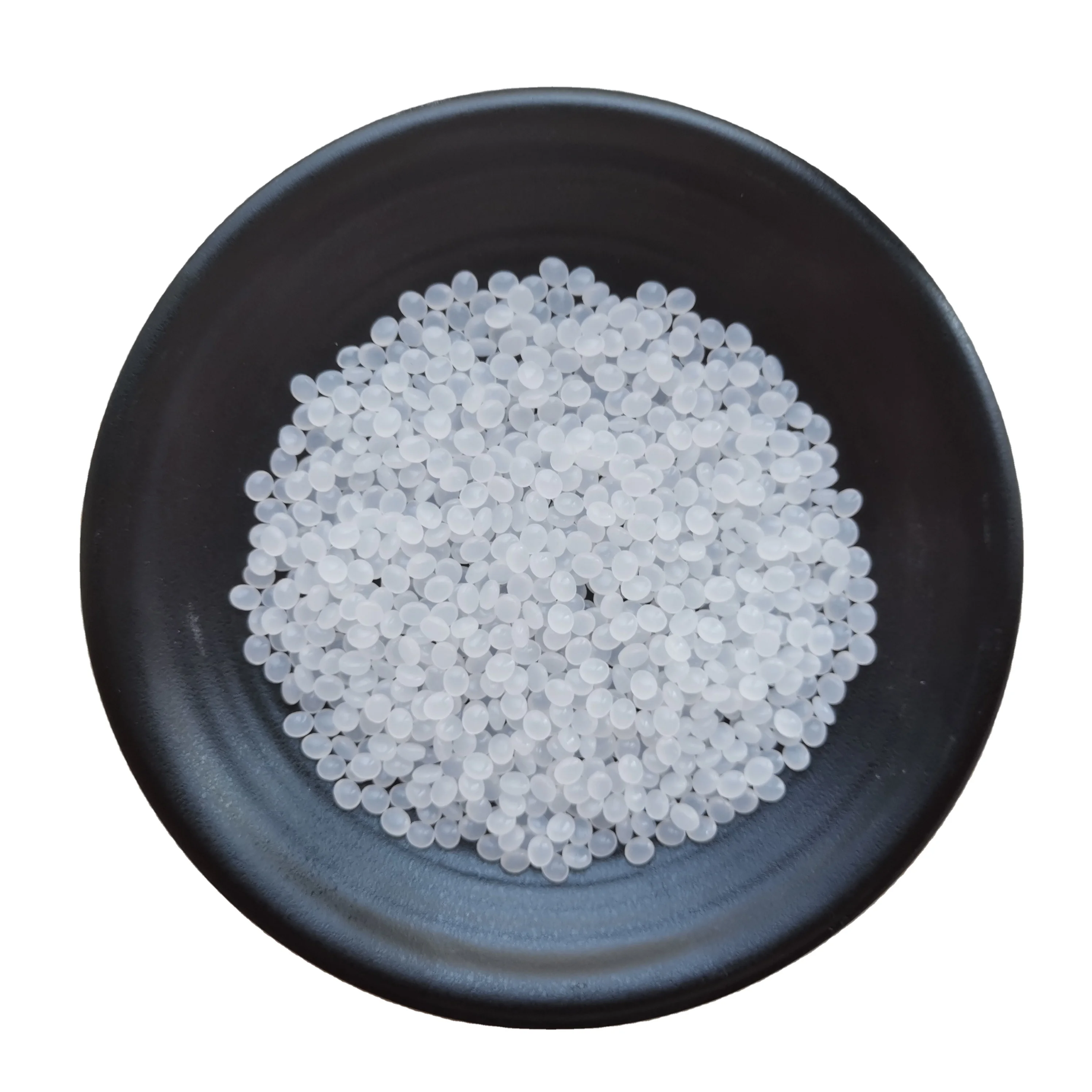 LDPEXJ800 virgin ldpe for Injection molding applications LDPE resin  LDPE raw materials