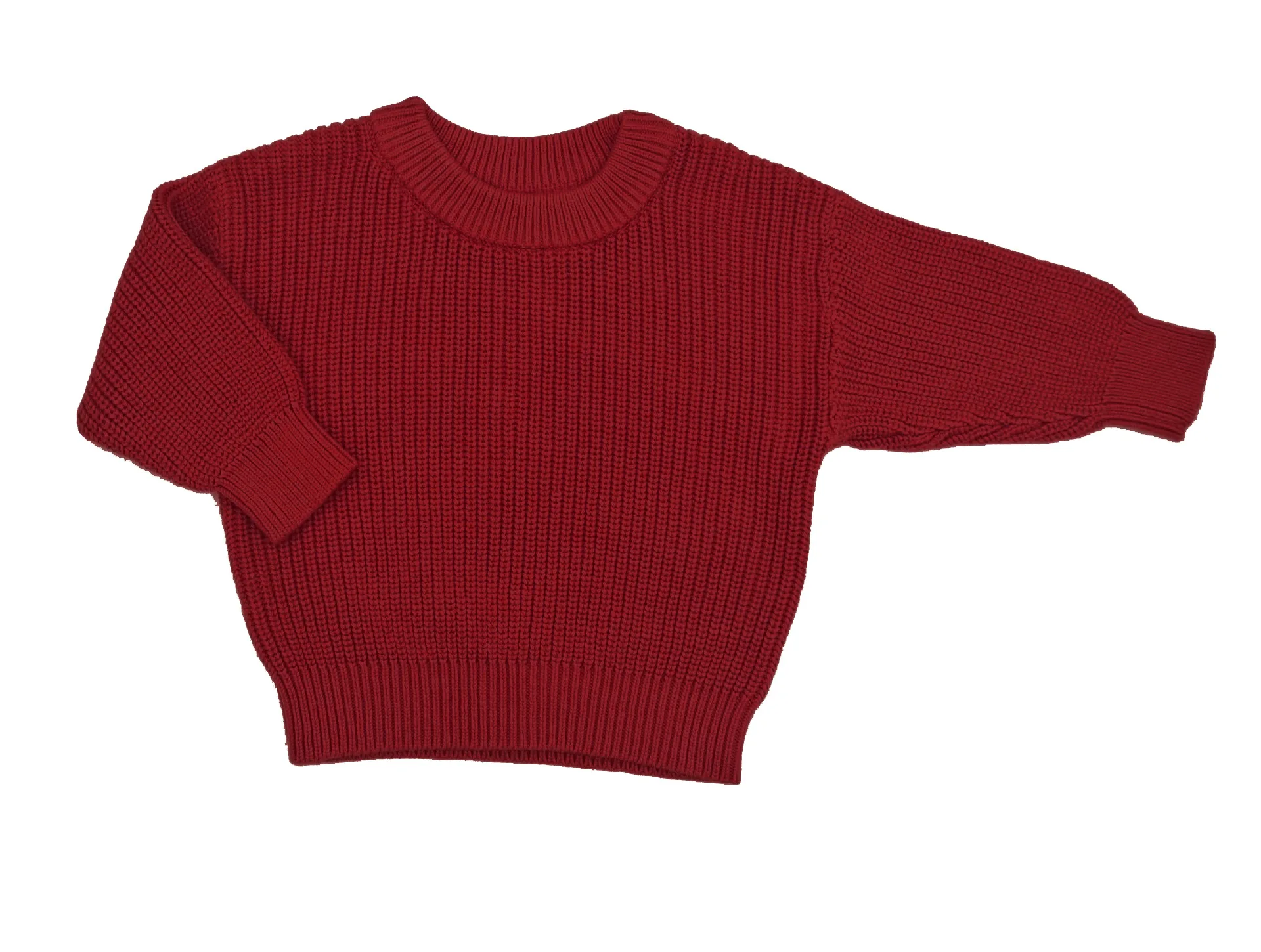 knit sweater (11).jpg