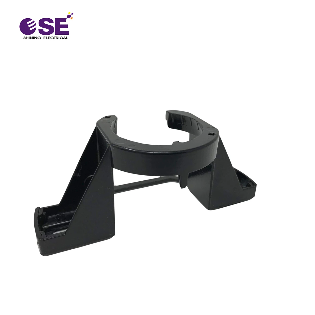 decorative ceiling fan canopy down canopies