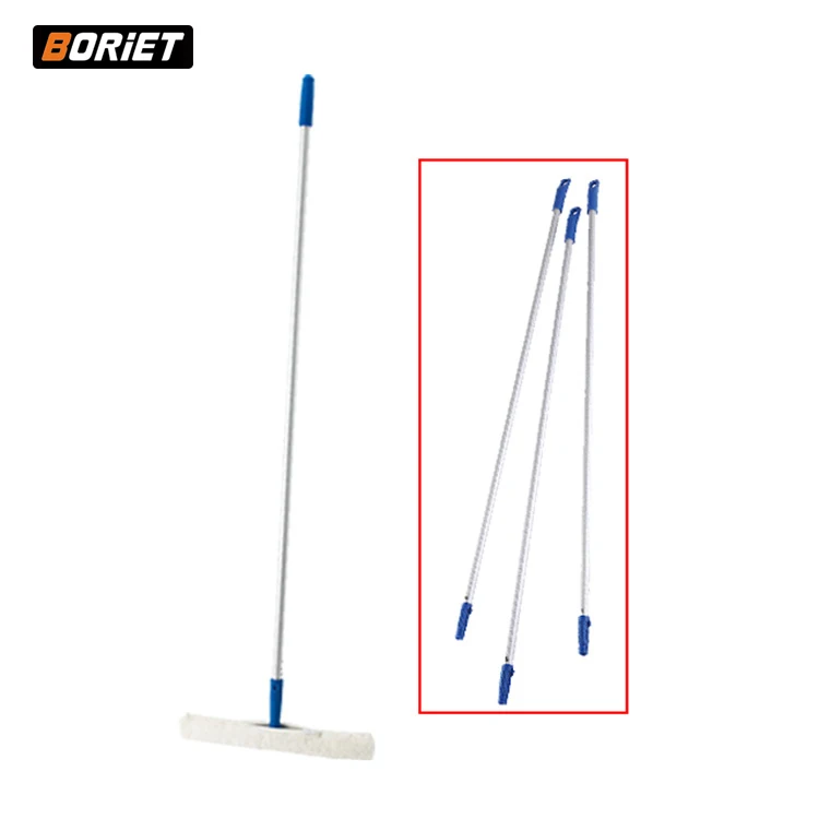 Super PDR Auto Push Rod Hooks Vehicle Paintless Dent Repairing PDR Tools Set