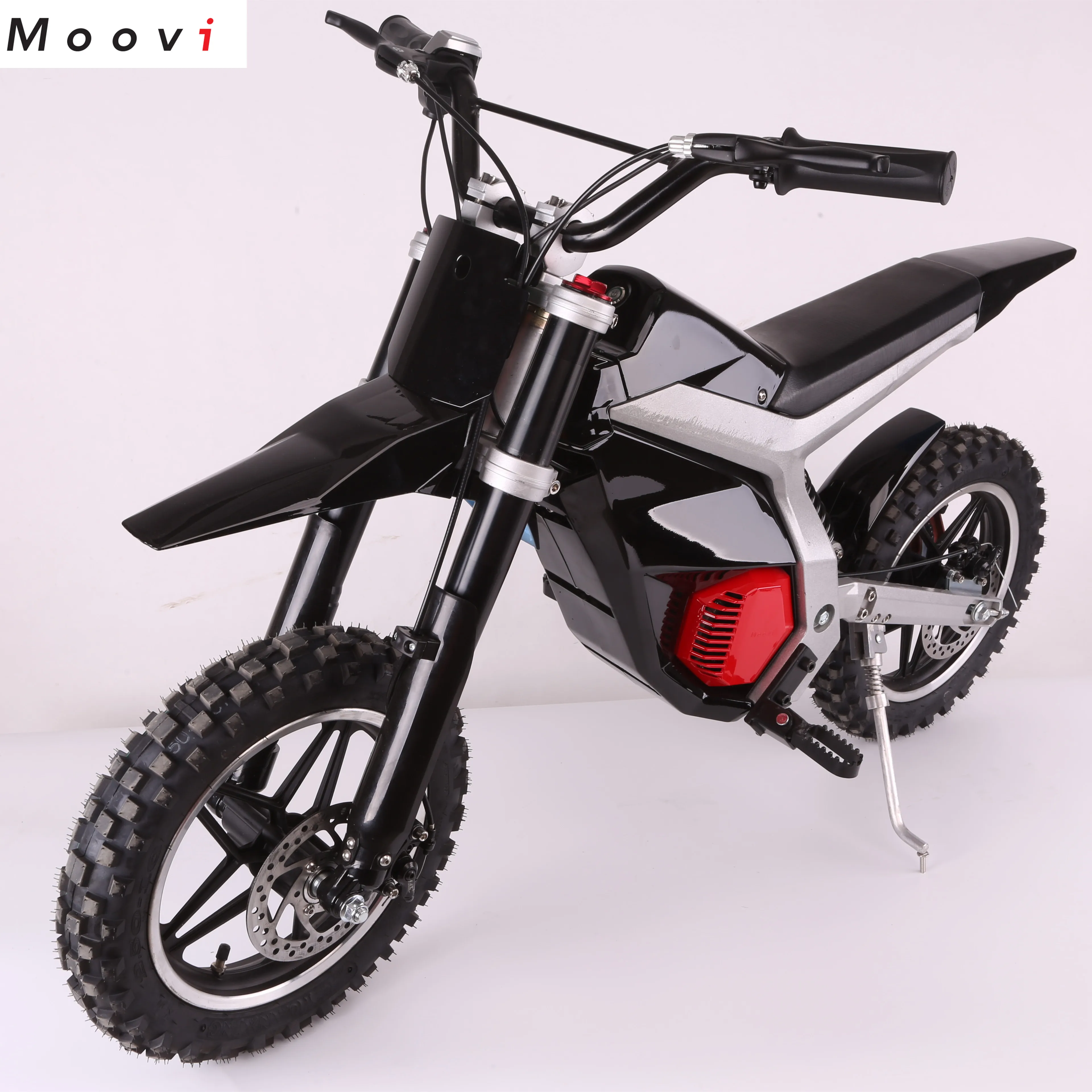 
2021 new design mini children racing motorcycles electric dirt bike 