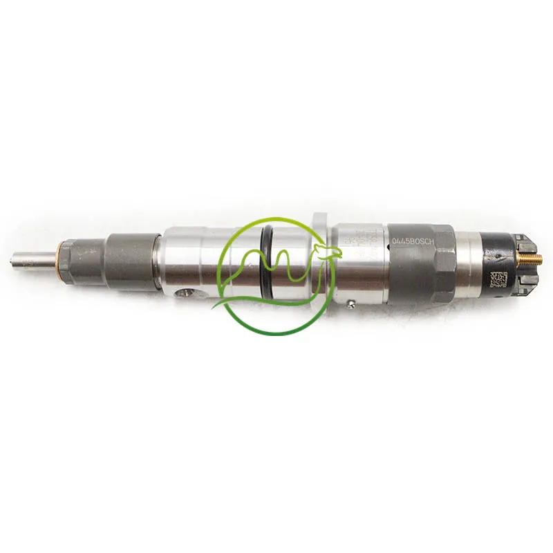 Common Rail Disesl Injector 0445120241
