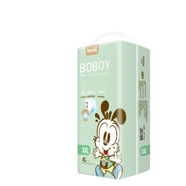 wholesale sale baby cloth diapers / nappies zhejiang reusable baby diapers