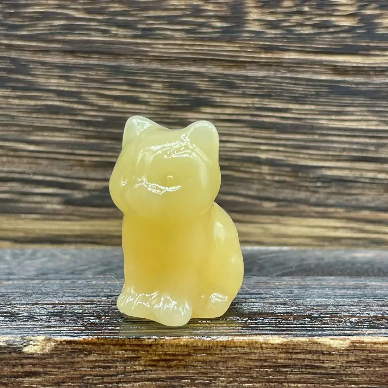 crystal cat (2)