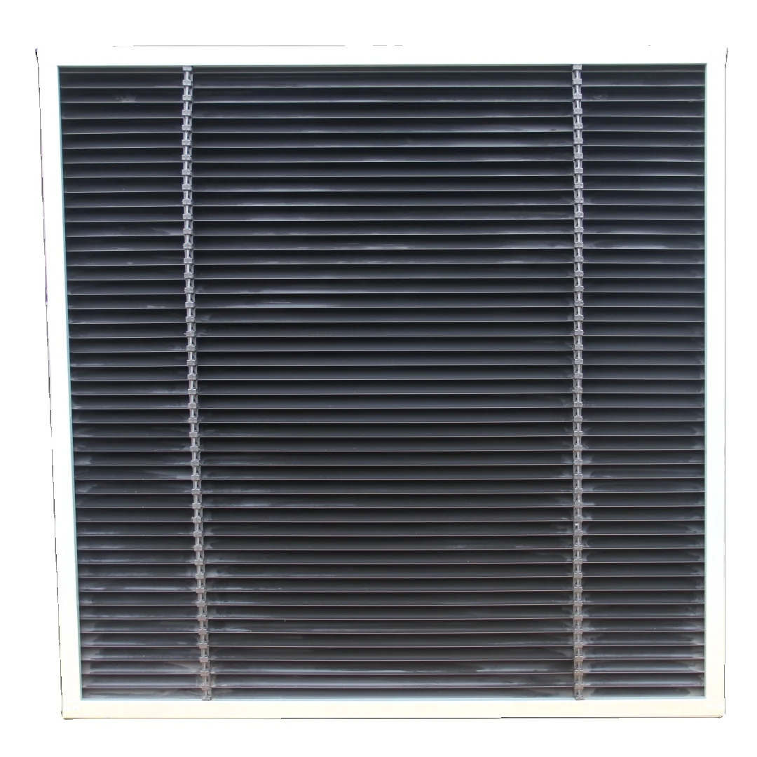 AGRIFAN 36 дюймов настенный птицы парниковых вытяжной вентилятор ПВХ светло-ловушка цена