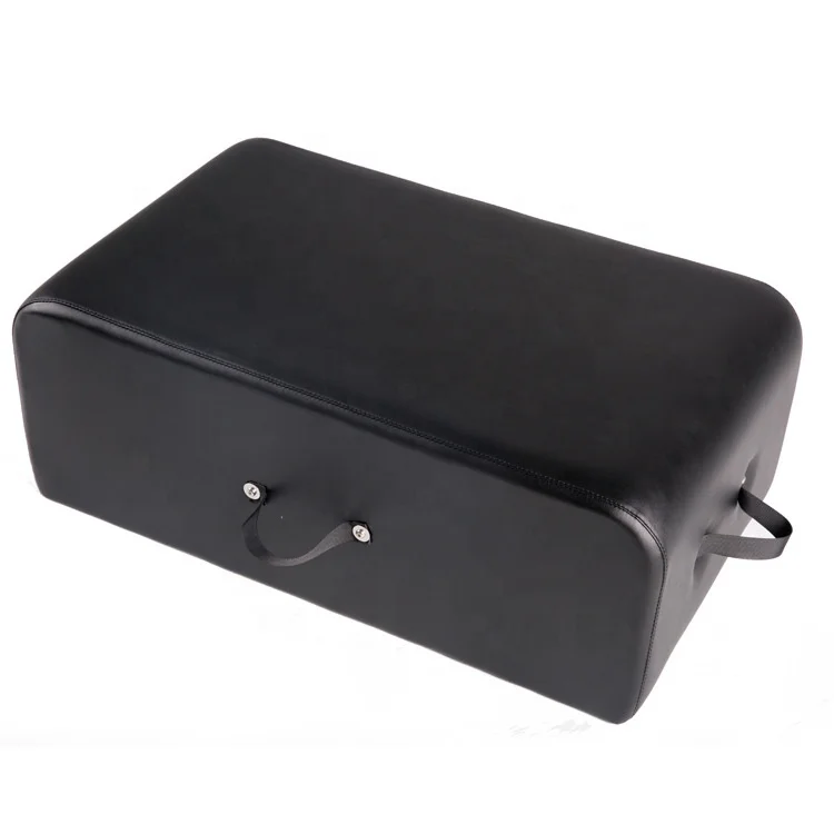 wholesales price Home gym fitness pilates reformer pilates with half tower