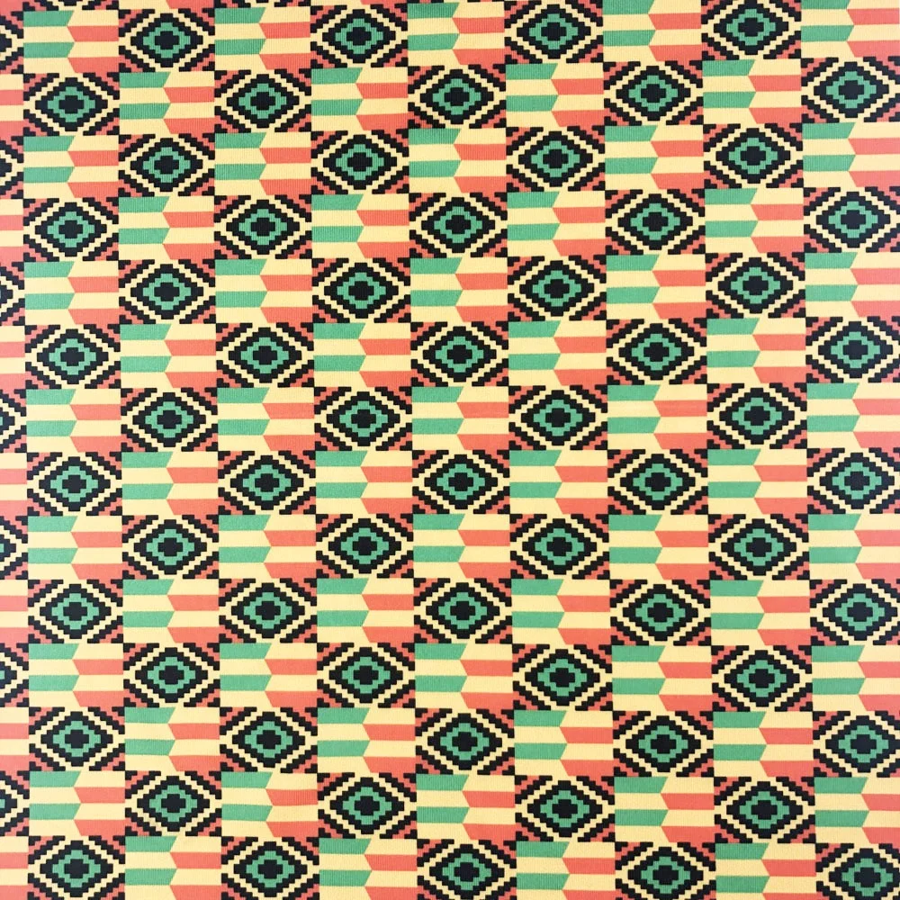 High Quality Cheap Organic 92 Spandex 8 Polyester Blend Stretch Soft Mens Pants Fabric Wholesale