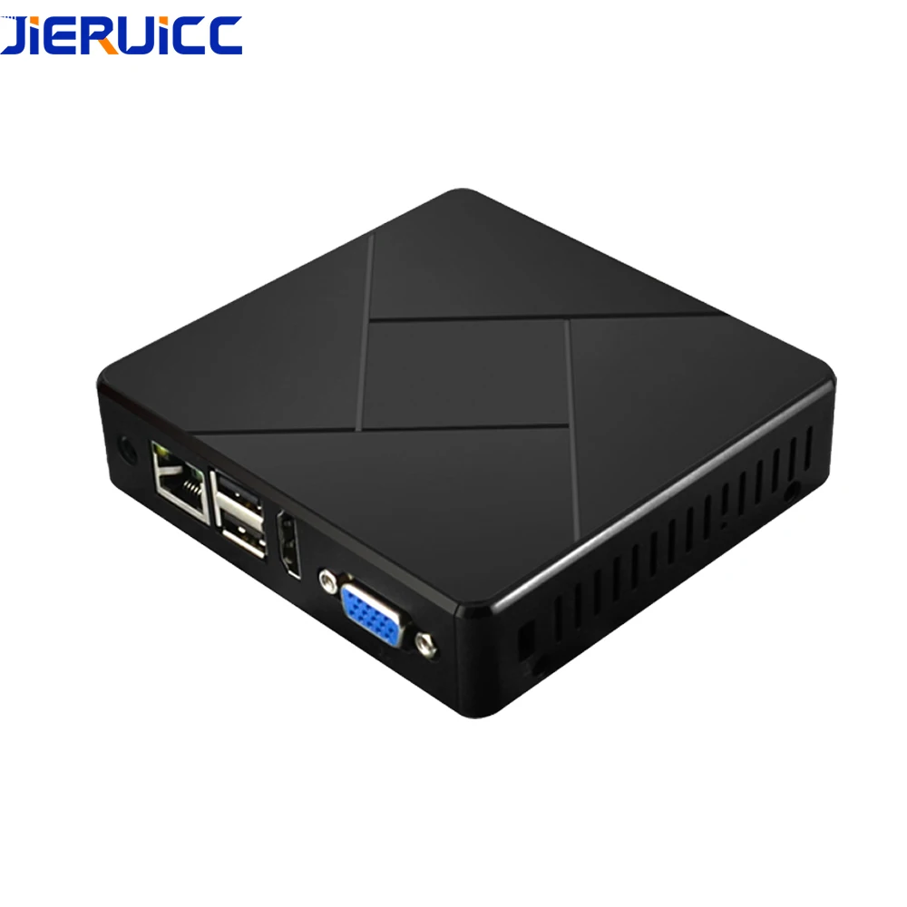 
 2020 мощный тонкий клиент G4 rdp поддержка протокола win7/10/2012r 2/2016/2019  