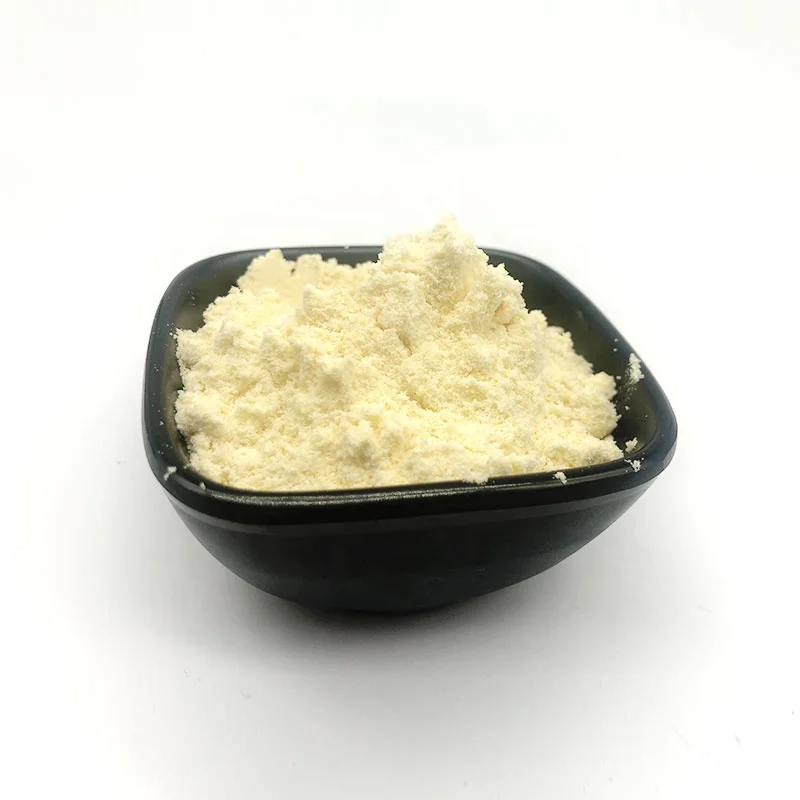 2 5-Dimethoxybenzaldehyde  CAS93-02-7
