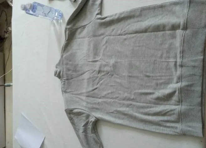 Professional Inspection Service for Garment in Nanchang/Jian/Wuyuan/Shangrao/Jiangxi / 100% Quality Control