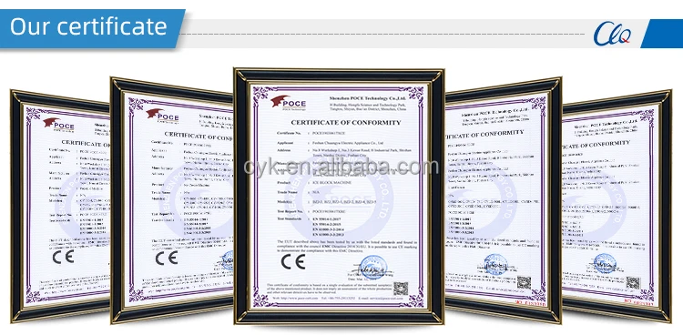 Food machine  (2).jpg